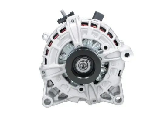 Generator 12 V BV PSH 215.557.170.280 Bild Generator 12 V BV PSH 215.557.170.280