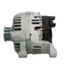 Generator 12 V BV PSH 215.558.150.004 Bild Generator 12 V BV PSH 215.558.150.004