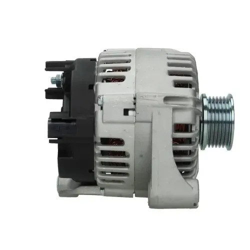 Generator 12 V BV PSH 215.558.150.004 Bild Generator 12 V BV PSH 215.558.150.004