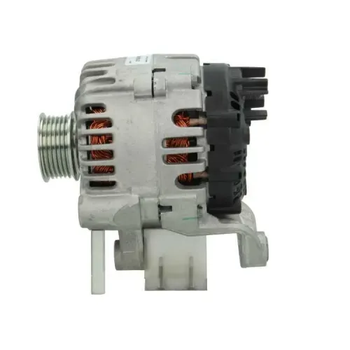 Generator 12 V BV PSH 215.558.150.500 Bild Generator 12 V BV PSH 215.558.150.500