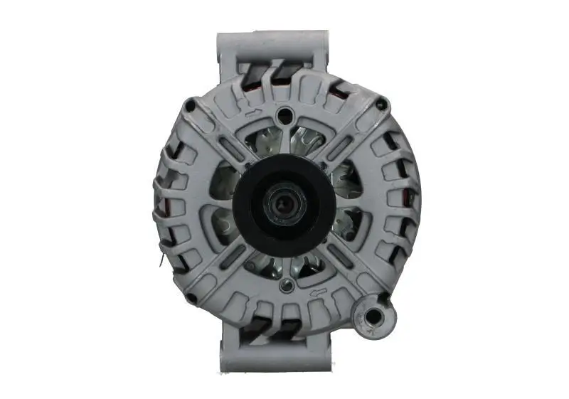 Generator 12 V BV PSH 215.559.230.000