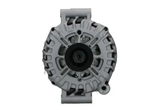 Generator 12 V BV PSH 215.559.230.000 Bild Generator 12 V BV PSH 215.559.230.000