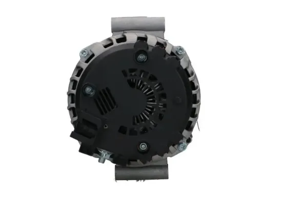 Generator 12 V BV PSH 215.559.230.000 Bild Generator 12 V BV PSH 215.559.230.000