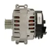 Generator 12 V BV PSH 215.559.230.500 Bild Generator 12 V BV PSH 215.559.230.500