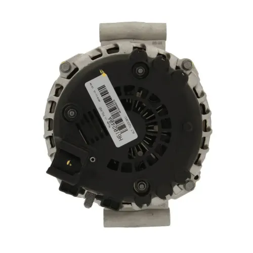 Generator 12 V BV PSH 215.559.230.500 Bild Generator 12 V BV PSH 215.559.230.500