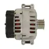 Generator 12 V BV PSH 215.559.230.500 Bild Generator 12 V BV PSH 215.559.230.500