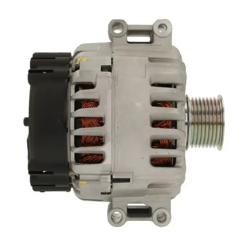 Generator 12 V BV PSH 215.559.230.500 Bild Generator 12 V BV PSH 215.559.230.500