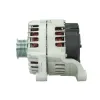 Generator 12 V BV PSH 215.560.180.004 Bild Generator 12 V BV PSH 215.560.180.004
