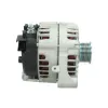 Generator 12 V BV PSH 215.560.180.004 Bild Generator 12 V BV PSH 215.560.180.004