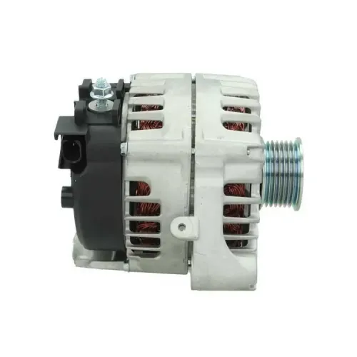 Generator 12 V BV PSH 215.560.180.004 Bild Generator 12 V BV PSH 215.560.180.004