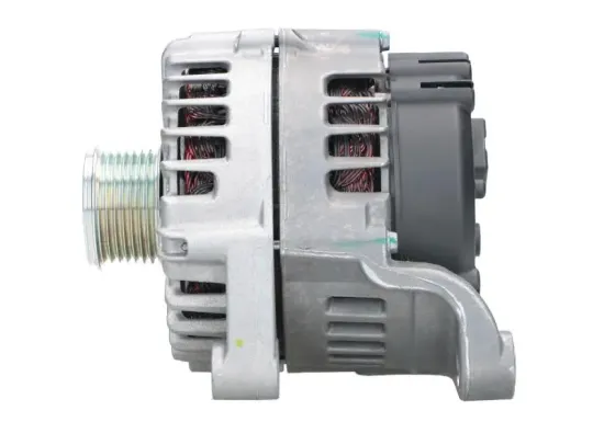 Generator 12 V BV PSH 215.560.180.500 Bild Generator 12 V BV PSH 215.560.180.500