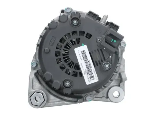 Generator 12 V BV PSH 215.560.180.500 Bild Generator 12 V BV PSH 215.560.180.500