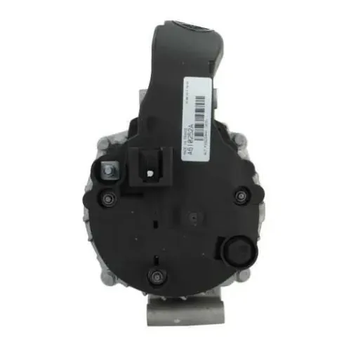 Generator 12 V BV PSH 215.561.220.500 Bild Generator 12 V BV PSH 215.561.220.500