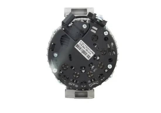 Generator 12 V BV PSH 215.564.180.014 Bild Generator 12 V BV PSH 215.564.180.014