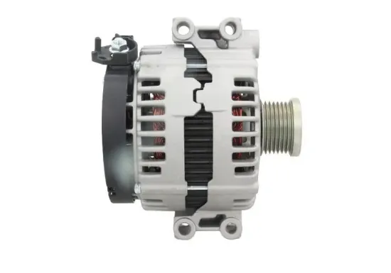 Generator 12 V BV PSH 215.564.180.014 Bild Generator 12 V BV PSH 215.564.180.014