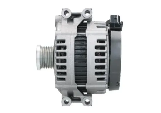 Generator 12 V BV PSH 215.564.180.346 Bild Generator 12 V BV PSH 215.564.180.346