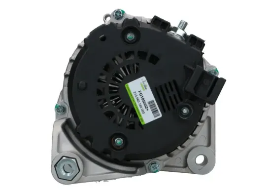 Generator 12 V BV PSH 215.565.180.000 Bild Generator 12 V BV PSH 215.565.180.000