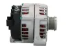 Generator 12 V BV PSH 215.565.180.000 Bild Generator 12 V BV PSH 215.565.180.000