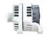Generator 12 V BV PSH 215.565.180.340 Bild Generator 12 V BV PSH 215.565.180.340
