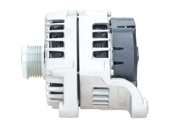 Generator 12 V BV PSH 215.565.180.340 Bild Generator 12 V BV PSH 215.565.180.340