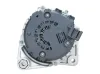 Generator 12 V BV PSH 215.565.180.340 Bild Generator 12 V BV PSH 215.565.180.340