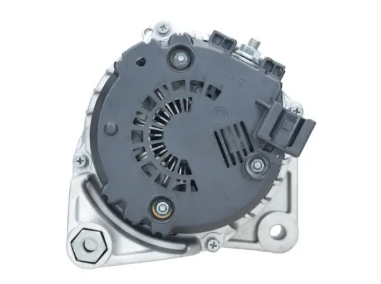 Generator 12 V BV PSH 215.565.180.340 Bild Generator 12 V BV PSH 215.565.180.340