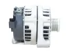 Generator 12 V BV PSH 215.565.180.340 Bild Generator 12 V BV PSH 215.565.180.340