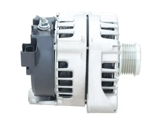 Generator 12 V BV PSH 215.565.180.340 Bild Generator 12 V BV PSH 215.565.180.340