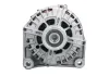 Generator 12 V BV PSH 215.565.180.346 Bild Generator 12 V BV PSH 215.565.180.346