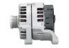 Generator 12 V BV PSH 215.565.180.346 Bild Generator 12 V BV PSH 215.565.180.346