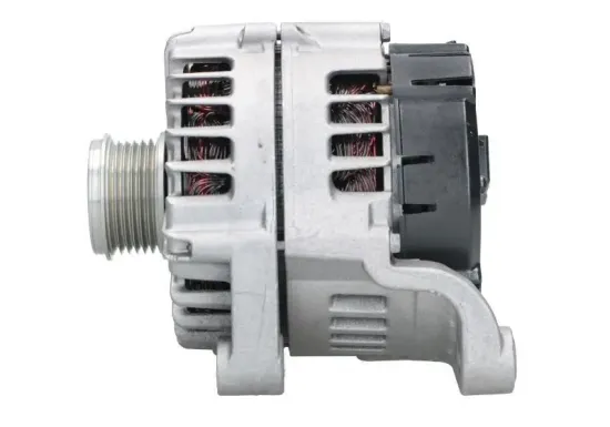 Generator 12 V BV PSH 215.565.180.346 Bild Generator 12 V BV PSH 215.565.180.346