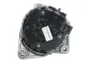Generator 12 V BV PSH 215.565.180.346 Bild Generator 12 V BV PSH 215.565.180.346