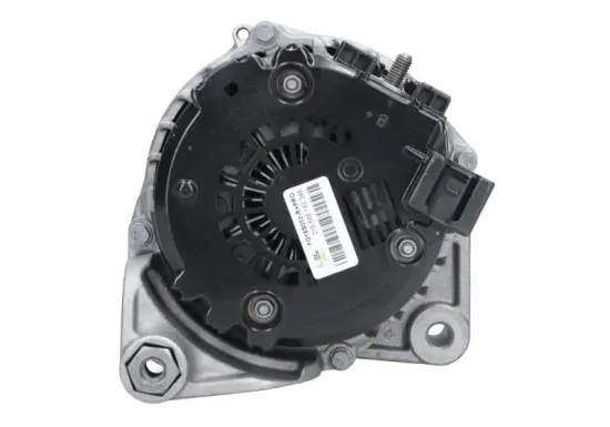 Generator 12 V BV PSH 215.565.180.346 Bild Generator 12 V BV PSH 215.565.180.346