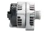 Generator 12 V BV PSH 215.565.180.346 Bild Generator 12 V BV PSH 215.565.180.346