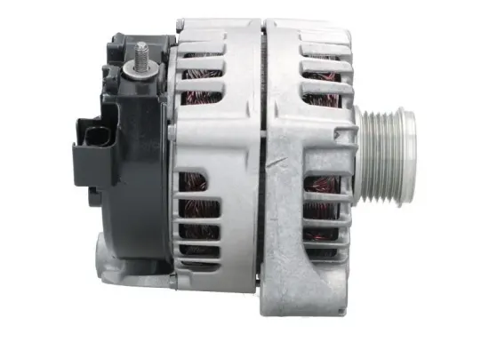 Generator 12 V BV PSH 215.565.180.346 Bild Generator 12 V BV PSH 215.565.180.346