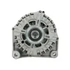 Generator 12 V BV PSH 215.565.180.500 Bild Generator 12 V BV PSH 215.565.180.500