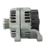 Generator 12 V BV PSH 215.565.180.500 Bild Generator 12 V BV PSH 215.565.180.500