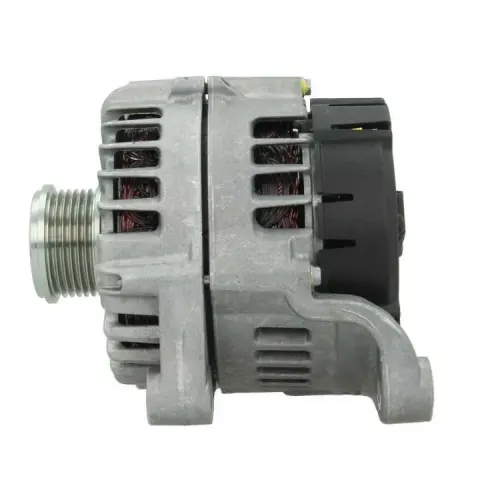 Generator 12 V BV PSH 215.565.180.500 Bild Generator 12 V BV PSH 215.565.180.500
