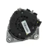 Generator 12 V BV PSH 215.565.180.500 Bild Generator 12 V BV PSH 215.565.180.500