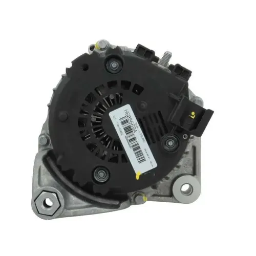 Generator 12 V BV PSH 215.565.180.500 Bild Generator 12 V BV PSH 215.565.180.500
