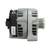 Generator 12 V BV PSH 215.565.180.500 Bild Generator 12 V BV PSH 215.565.180.500