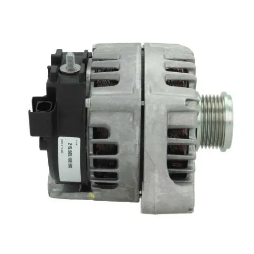 Generator 12 V BV PSH 215.565.180.500 Bild Generator 12 V BV PSH 215.565.180.500