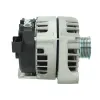 Generator 12 V BV PSH 215.566.220.004 Bild Generator 12 V BV PSH 215.566.220.004