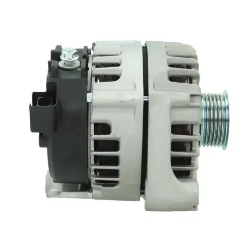 Generator 12 V BV PSH 215.566.220.004 Bild Generator 12 V BV PSH 215.566.220.004