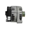 Generator 12 V BV PSH 215.566.220.500 Bild Generator 12 V BV PSH 215.566.220.500