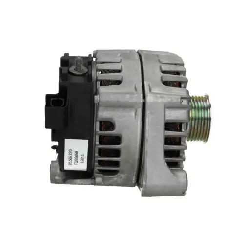 Generator 12 V BV PSH 215.566.220.500 Bild Generator 12 V BV PSH 215.566.220.500