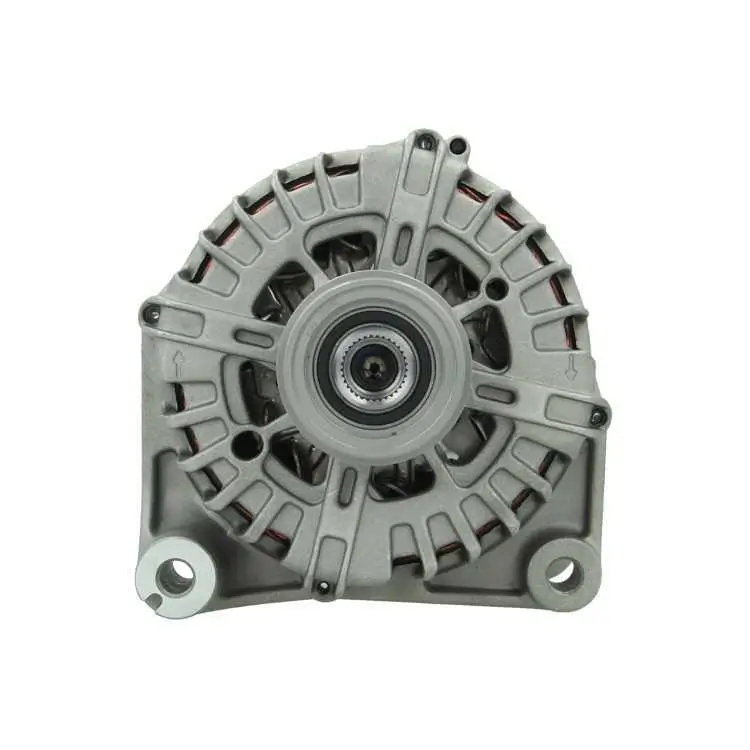 Generator 12 V BV PSH 215.567.220.004