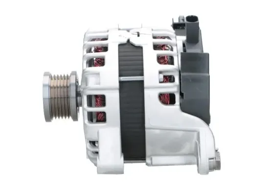 Generator 12 V BV PSH 215.567.220.280 Bild Generator 12 V BV PSH 215.567.220.280