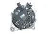 Generator 12 V BV PSH 215.567.220.280 Bild Generator 12 V BV PSH 215.567.220.280