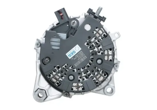 Generator 12 V BV PSH 215.567.220.280 Bild Generator 12 V BV PSH 215.567.220.280
